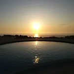 Sitio's View Apartamento