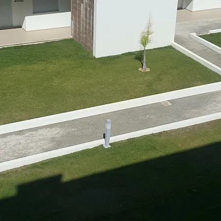 Sitio's View Διαμέρισμα Ναζαρέ