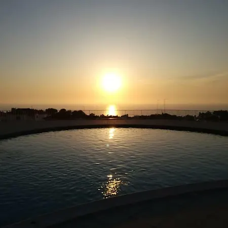 Sitio's View Διαμέρισμα